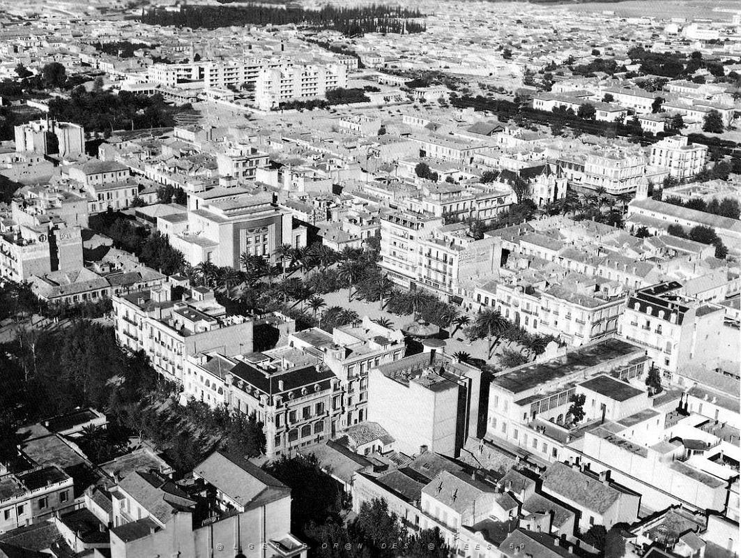 Sidi bel abbes 413- Monneret.JPG